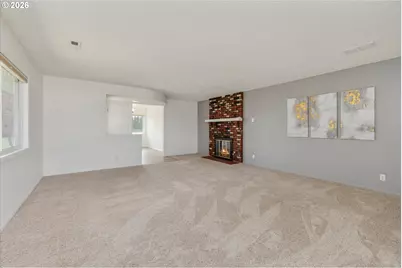 870 Hobbs Rd, Hood River, OR 97031 - Photo 19