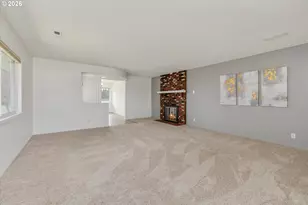 870 Hobbs Rd, Hood River, OR 97031 - Photo 19