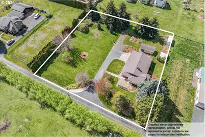 870 Hobbs Rd, Hood River, OR 97031 - Photo 7