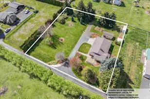 870 Hobbs Rd, Hood River, OR 97031 - Photo 7