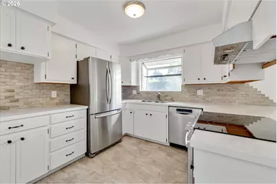 870 Hobbs Rd, Hood River, OR 97031 - Photo 11