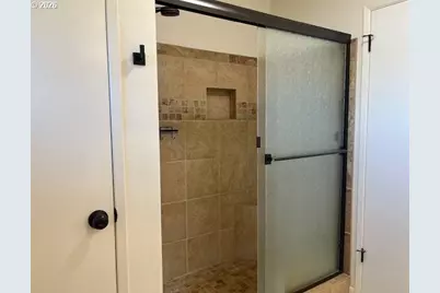 870 Hobbs Rd, Hood River, OR 97031 - Photo 27