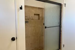 870 Hobbs Rd, Hood River, OR 97031 - Photo 27