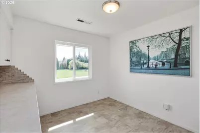 870 Hobbs Rd, Hood River, OR 97031 - Photo 15