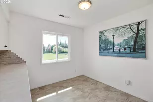 870 Hobbs Rd, Hood River, OR 97031 - Photo 15