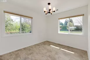 870 Hobbs Rd, Hood River, OR 97031 - Photo 21