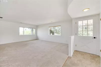 870 Hobbs Rd, Hood River, OR 97031 - Photo 17