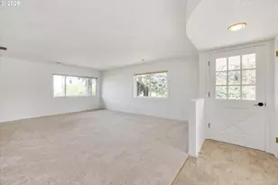 870 Hobbs Rd, Hood River, OR 97031 - Photo 17