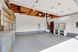 870 Hobbs Rd, Hood River, OR 97031 - Photo 43