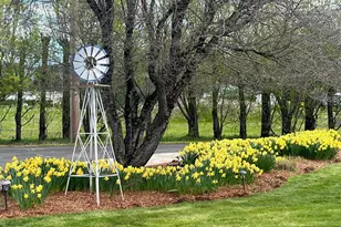 870 Hobbs Rd, Hood River, OR 97031 - Photo 3