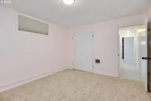 870 Hobbs Rd, Hood River, OR 97031 - Photo 33