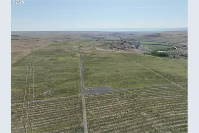 1439 Oasis Rd, Touchet, WA 99360 - Photo 5