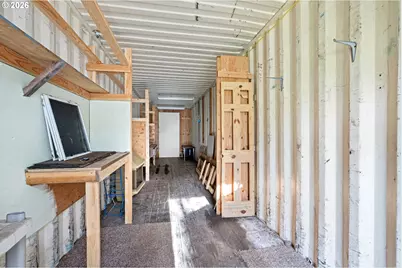 4834 Yachats River Rd, Yachats, OR 97498 - Photo 27