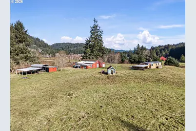 4834 Yachats River Rd, Yachats, OR 97498 - Photo 31