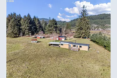 4834 Yachats River Rd, Yachats, OR 97498 - Photo 21