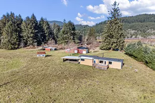 4834 Yachats River Rd, Yachats, OR 97498 - Photo 21