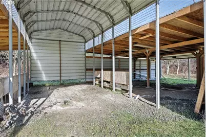 4834 Yachats River Rd, Yachats, OR 97498 - Photo 33