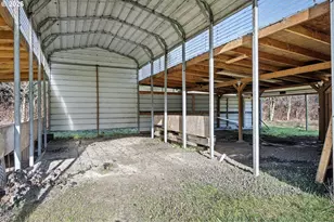 4834 Yachats River Rd, Yachats, OR 97498 - Photo 33