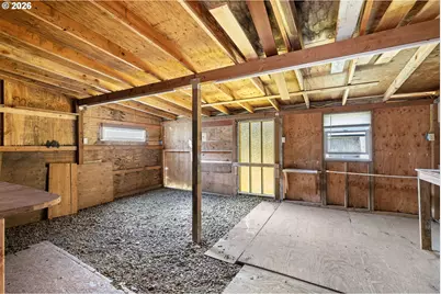 4834 Yachats River Rd, Yachats, OR 97498 - Photo 29