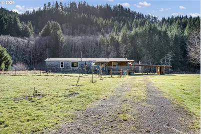 4834 Yachats River Rd, Yachats, OR 97498 - Photo 39