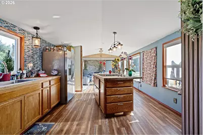 4834 Yachats River Rd, Yachats, OR 97498 - Photo 7