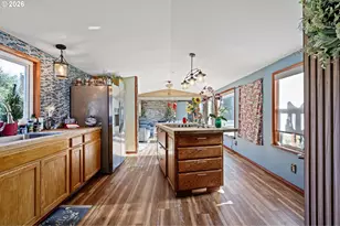 4834 Yachats River Rd, Yachats, OR 97498 - Photo 7