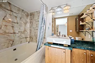 4834 Yachats River Rd, Yachats, OR 97498 - Photo 15