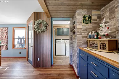 4834 Yachats River Rd, Yachats, OR 97498 - Photo 9