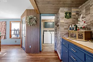 4834 Yachats River Rd, Yachats, OR 97498 - Photo 9