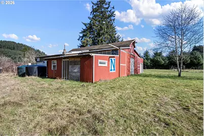 4834 Yachats River Rd, Yachats, OR 97498 - Photo 25