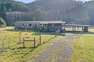 4834 Yachats River Rd, Yachats, OR 97498 - Photo 1