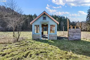 4834 Yachats River Rd, Yachats, OR 97498 - Photo 35