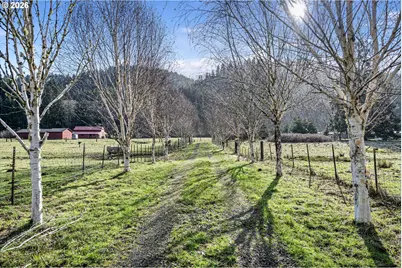 4834 Yachats River Rd, Yachats, OR 97498 - Photo 37