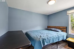 4834 Yachats River Rd, Yachats, OR 97498 - Photo 17