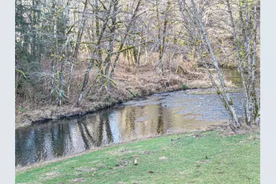 4834 Yachats River Rd, Yachats, OR 97498 - Photo 41