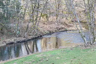 4834 Yachats River Rd, Yachats, OR 97498 - Photo 41