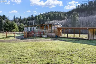 4834 Yachats River Rd, Yachats, OR 97498 - Photo 47