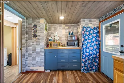 4834 Yachats River Rd, Yachats, OR 97498 - Photo 13