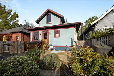 1229 SE 34th Ave, Portland, OR 97214 - Photo 45