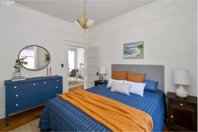 1229 SE 34th Ave, Portland, OR 97214 - Photo 31