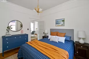 1229 SE 34th Ave, Portland, OR 97214 - Photo 31