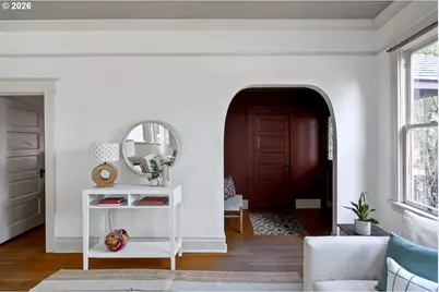 1229 SE 34th Ave, Portland, OR 97214 - Photo 7