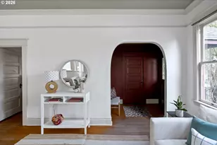 1229 SE 34th Ave, Portland, OR 97214 - Photo 7