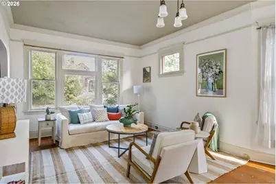 1229 SE 34th Ave, Portland, OR 97214 - Photo 9