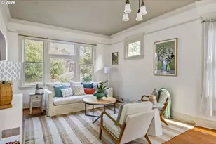 1229 SE 34th Ave, Portland, OR 97214 - Photo 9