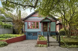 1229 SE 34th Ave, Portland, OR 97214 - Photo 3