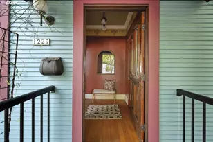 1229 SE 34th Ave, Portland, OR 97214 - Photo 5