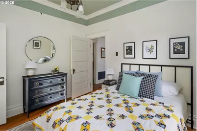 1229 SE 34th Ave, Portland, OR 97214 - Photo 27