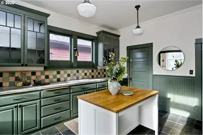 1229 SE 34th Ave, Portland, OR 97214 - Photo 19