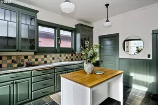 1229 SE 34th Ave, Portland, OR 97214 - Photo 19